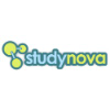 Studynova.com logo