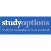 Studyoptions.com logo