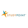 Studypoint.com logo