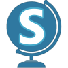 Studyport.ru logo
