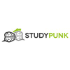 Studypunk.com logo