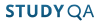 Studyqa.com logo