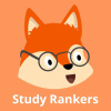 Studyrankers.com logo