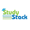 Studystack.com logo
