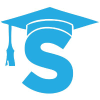 Studystandard.com logo