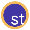 Studytonight.com logo