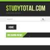 Studytotal.com logo