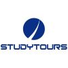 Studytours.it logo