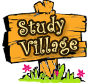 Studyvillage.com logo