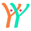 Studyyaar.com logo