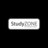 Studyzone.com.tr logo