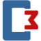 Studzona.com logo