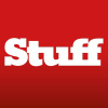 Stuff.co.za logo