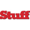 Stuff.com.tr logo