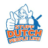 Stuffdutchpeoplelike.com logo