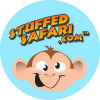 Stuffedsafari.com logo