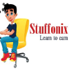 Stuffonix.com logo