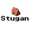 Stugan.com logo