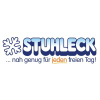 Stuhleck.at logo