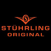 Stuhrling.com logo