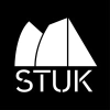 Stuk.nu logo