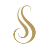 Stuller.com logo