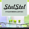 Stulstol.ru logo