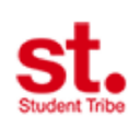 Stumagz.com logo