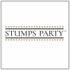 Stumpsparty.com logo