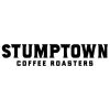 Stumptowncoffee.com logo