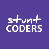 Stuntcoders.com logo