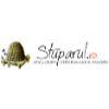 Stuparul.ro logo