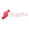 Stupeflix.com logo