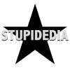 Stupidedia.org logo
