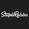 Stupidraisins.com logo