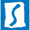 Stupidsid.com logo