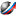 Sturmtools.ru logo