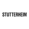 Stutterheim.com logo