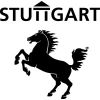 Stuttgart.de logo