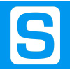 Stuvia.co.za logo