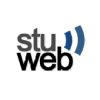 Stuweb.co.uk logo