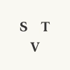 Stvalentinshop.dk logo