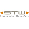 Stw.at logo