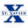 Stxavier.org logo