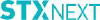 Stxnext.com logo