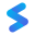 Styd.cn logo