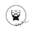 Friction Free Shaving