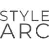 Stylearc.com.au logo