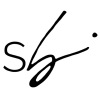 Stylebistro.com logo