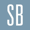Styleblueprint.com logo